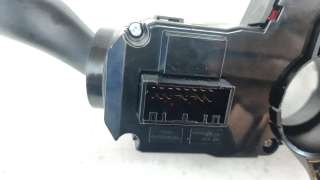 Recambio de mando multifuncion para kia stonic (ybcuv) 2017- 1.0 tgdi cat referencia OEM IAM 93403H8960  