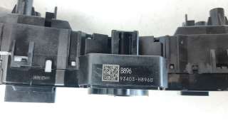 Recambio de mando multifuncion para kia stonic (ybcuv) 2017- 1.0 tgdi cat referencia OEM IAM 93403H8960  