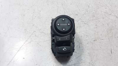 Recambio de mando retrovisor para kia stonic (ybcuv) 2017- 1.0 tgdi cat referencia OEM IAM 93530H8000  