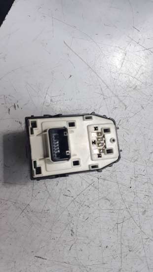 Recambio de mando retrovisor para kia stonic (ybcuv) 2017- 1.0 tgdi cat referencia OEM IAM 93530H8000   2