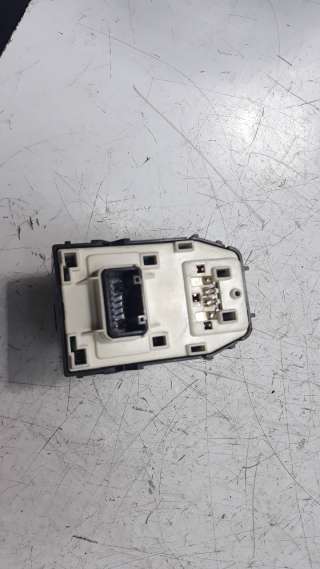 Recambio de mando retrovisor para kia stonic (ybcuv) 2017- 1.0 tgdi cat referencia OEM IAM 93530H8000  