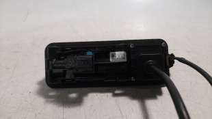 Recambio de maneta exterior porton para kia stonic (ybcuv) 2017- 1.0 tgdi cat referencia OEM IAM 81260H8410   2