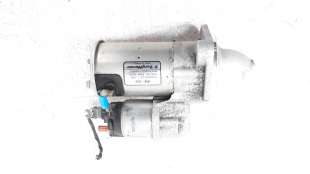 Recambio de motor arranque para kia stonic (ybcuv) 2017- 1.0 tgdi cat referencia OEM IAM 3610004270 HY9028 