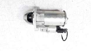 Recambio de motor arranque para kia stonic (ybcuv) 2017- 1.0 tgdi cat referencia OEM IAM 3610004270 HY9028  2