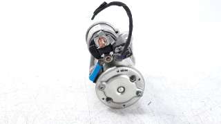 Recambio de motor arranque para kia stonic (ybcuv) 2017- 1.0 tgdi cat referencia OEM IAM 3610004270 HY9028 