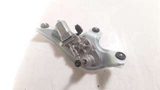 Recambio de motor limpia trasero para kia stonic (ybcuv) 2017- 1.0 tgdi cat referencia OEM IAM 98700H8000  