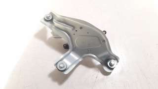 Recambio de motor limpia trasero para kia stonic (ybcuv) 2017- 1.0 tgdi cat referencia OEM IAM 98700H8000  