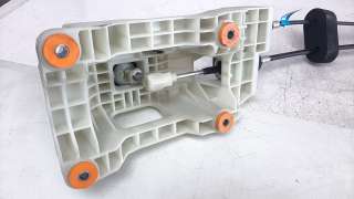 Recambio de palanca cambio para kia stonic (ybcuv) 2017- 1.0 tgdi cat referencia OEM IAM 43700H8360  
