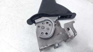 Recambio de palanca freno para kia stonic (ybcuv) 2017- 1.0 tgdi cat referencia OEM IAM 59710H8100WK   2