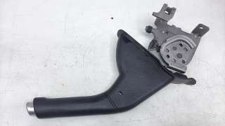 Recambio de palanca freno para kia stonic (ybcuv) 2017- 1.0 tgdi cat referencia OEM IAM 59710H8100WK  