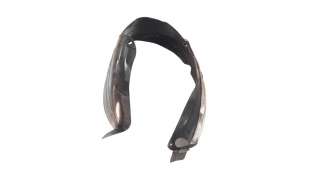 Recambio de paso rueda trasero izquierdo para kia stonic (ybcuv) 2017- 1.0 tgdi cat referencia OEM IAM 86821H8400  