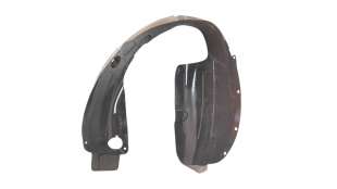 Recambio de paso rueda trasero izquierdo para kia stonic (ybcuv) 2017- 1.0 tgdi cat referencia OEM IAM 86821H8400   2