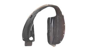 Recambio de paso rueda trasero izquierdo para kia stonic (ybcuv) 2017- 1.0 tgdi cat referencia OEM IAM 86821H8400  