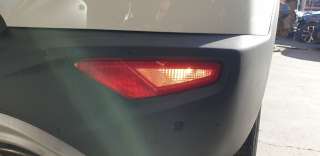 Recambio de piloto trasero derecho paragolpes para kia stonic (ybcuv) 2017- 1.0 tgdi cat referencia OEM IAM 92406H8400  