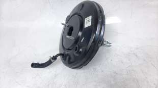 Recambio de servofreno para kia stonic (ybcuv) 2017- 1.0 tgdi cat referencia OEM IAM 59110H8290  
