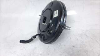 Recambio de servofreno para kia stonic (ybcuv) 2017- 1.0 tgdi cat referencia OEM IAM 59110H8290  