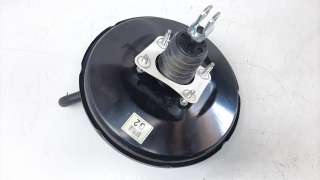 Recambio de servofreno para kia stonic (ybcuv) 2017- 1.0 tgdi cat referencia OEM IAM 59110H8290  