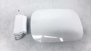 Recambio de tapon combustible para kia stonic (ybcuv) 2017- 1.0 tgdi cat referencia OEM IAM 69510H8400  