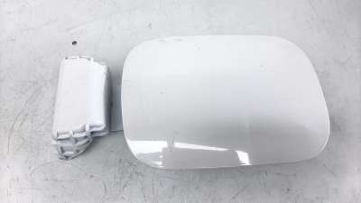 Recambio de tapon combustible para kia stonic (ybcuv) 2017- 1.0 tgdi cat referencia OEM IAM 69510H8400  