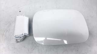 Recambio de tapon combustible para kia stonic (ybcuv) 2017- 1.0 tgdi cat referencia OEM IAM 69510H8400  