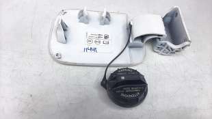 Recambio de tapon combustible para kia stonic (ybcuv) 2017- 1.0 tgdi cat referencia OEM IAM 69510H8400   2