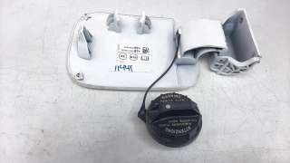 Recambio de tapon combustible para kia stonic (ybcuv) 2017- 1.0 tgdi cat referencia OEM IAM 69510H8400  