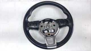 Recambio de volante para kia stonic (ybcuv) 2017- 1.0 tgdi cat referencia OEM IAM 56100H8830WK  