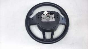 Recambio de volante para kia stonic (ybcuv) 2017- 1.0 tgdi cat referencia OEM IAM 56100H8830WK   2