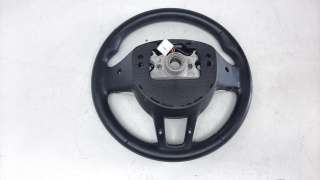 Recambio de volante para kia stonic (ybcuv) 2017- 1.0 tgdi cat referencia OEM IAM 56100H8830WK  