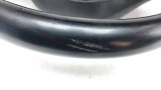 Recambio de volante para kia stonic (ybcuv) 2017- 1.0 tgdi cat referencia OEM IAM 56100H8830WK  