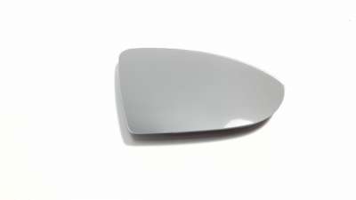Recambio de cristal retrovisor derecho para volkswagen golf vii lim. 2012-2017 referencia OEM IAM 5G0857522E 1052362027 VG400750