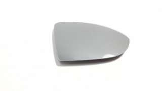 Recambio de cristal retrovisor derecho para volkswagen golf vii lim. 2012-2017 referencia OEM IAM 5G0857522E 1052362027 VG400750