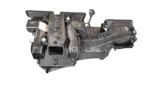 Recambio de calefaccion entera normal para mercedes-benz clase gla (w156) 2013- gla 200 cdi (156.908) referencia OEM IAM A246830