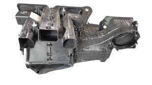 Recambio de calefaccion entera normal para mercedes-benz clase gla (w156) 2013- gla 200 cdi (156.908) referencia OEM IAM A246830 2