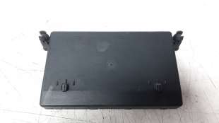 Recambio de centralita cierre para mercedes-benz vito mixto 06.2003  2003-2011 2.1 cdi referencia OEM IAM    2