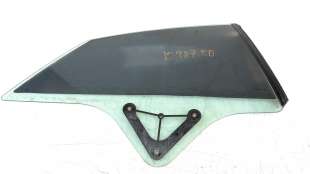 Recambio de luna trasera derecha para mercedes-benz clase clk (w207) coupe 2009-2017 3.0 cdi cat referencia OEM IAM 43R00050