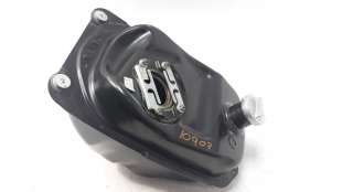 Recambio de deposito combustible para honda pcx 125 2014-2019 referencia OEM IAM 17530K35D10  