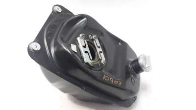Recambio de deposito combustible para honda pcx 125 2014-2019 referencia OEM IAM 17530K35D10  