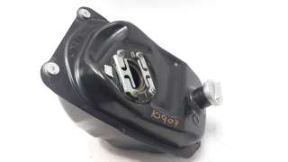 Recambio de deposito combustible para honda pcx 125 2014-2019 referencia OEM IAM 17530K35D10  