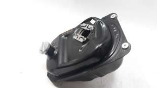 Recambio de deposito combustible para honda pcx 125 2014-2019 referencia OEM IAM 17530K35D10   2