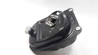 Recambio de deposito combustible para honda pcx 125 2014-2019 referencia OEM IAM 17530K35D10  