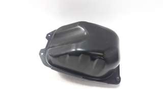 Recambio de deposito combustible para honda pcx 125 2014-2019 referencia OEM IAM 17530K35D10  