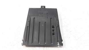 Recambio de cubrecarter para honda pcx 125 2014-2019 referencia OEM IAM 64530KWN711  