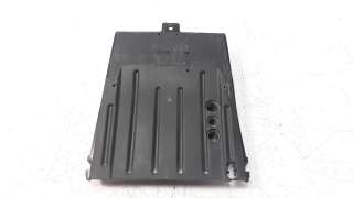 Recambio de cubrecarter para honda pcx 125 2014-2019 referencia OEM IAM 64530KWN711  