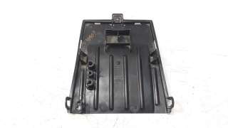 Recambio de cubrecarter para honda pcx 125 2014-2019 referencia OEM IAM 64530KWN711  