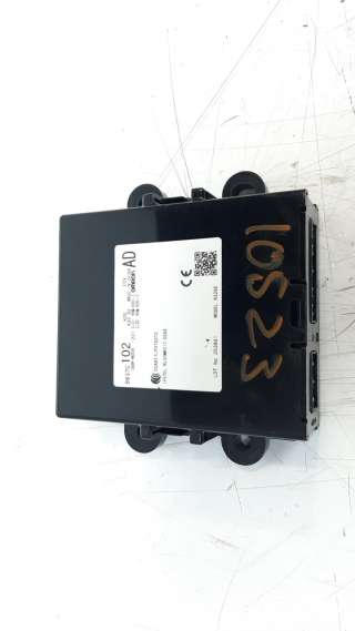 Recambio de modulo electronico para mitsubishi eclipse cross 2018- motion 2wd referencia OEM IAM 8637C102  