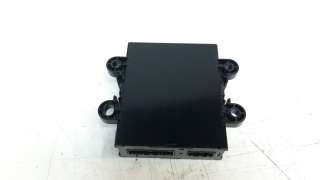 Recambio de modulo electronico para mitsubishi eclipse cross 2018- motion 2wd referencia OEM IAM 8637C102  