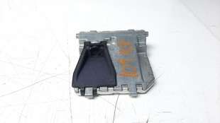 Recambio de modulo electronico para mercedes-benz clase clk (w207) coupe 2009-2017 3.0 cdi cat referencia OEM IAM A0009051600