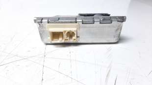 Recambio de modulo electronico para mercedes-benz clase clk (w207) coupe 2009-2017 3.0 cdi cat referencia OEM IAM A0009051600   2