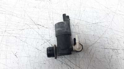Recambio de bomba limpia para citroën c3 1995-2010 1.4 referencia OEM IAM 9641553880  